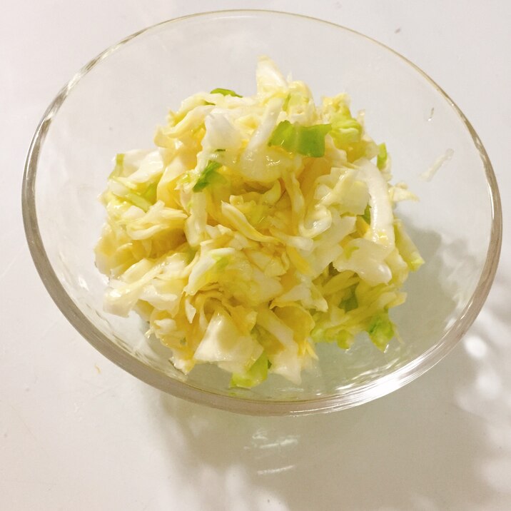 簡単酢キャベツ レシピ 作り方 By ウキウキるんるんkitchen 楽天レシピ 簡単酢キャベツ レシピ 作り方 By ウキウキるんるんkitchen 楽天レシピ